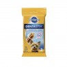 Pedigree Dentastix Razas Pequeñas X3 U