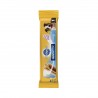 Pedigree Dentastix Razas Medianas X1 U