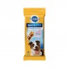 Pedigree Dentastix Razas Medianas X3 U