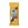 Pedigree Rodeo Carne 70 Gr