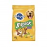 Pedigree Biscrok Multi 100Gr