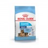 Royal Canin Starter Maxi Mother & Babydog x 10 kg