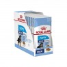 Royal Canin Alimento Húmedo para Perro Maxi Puppy  Pouch 140gr x 10u