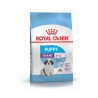 Royal Canin Giant Puppy x 1 kg