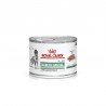 Royal Canin Diabetic Special Dog Lata x  195gr