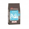 Royal Canin Club Performance Kitten 1,5 kg