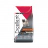 Purina Excellent Dog Reduce Calorie  Pollo y Arroz 3 kg