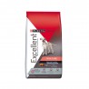 Excellent Purina Skin Care 3 Kg 