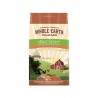 Purina Whole Eart Farms Adult Recipe 2Kg