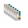 Purina Pro Plan Kitten Pouch  Caja (15 x 85gr)