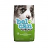 Vital Can Belcan Perro Junior 15 kg