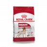 Royal Canin Alimento Seco para Perro Medium Adulto