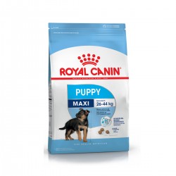 Purina Pro Plan Adulto Complete x 15 kg + 3 kg de regalo