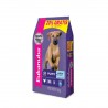 Eukanuba Puppy Large Breed 15 + 3 Kg