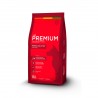 Vital Can Premium Perros Adultos