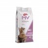 Holliday MV Gatos Obesidad 2 kg