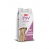 Holliday MV Obesidad Perro 2 kg