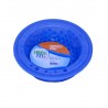 Bowl de enfriamiento - Medium - Azul