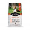 Nutrique Medium Adulto 7+ Dog x 12 KG