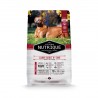 Nutrique Large Adult 6+ x 15 kg