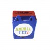 Hierba para gatos Catnip x 7 grs