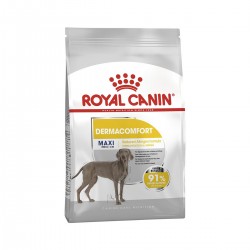 Royal Canin Maxi Dermacomfort x 10 kg