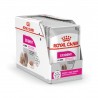 Royal Canin Mini Exigent Caja (12 x 85 grs)