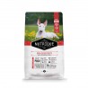 Vital Can Nutrique Skin Sensitivity Dog x 3 kg