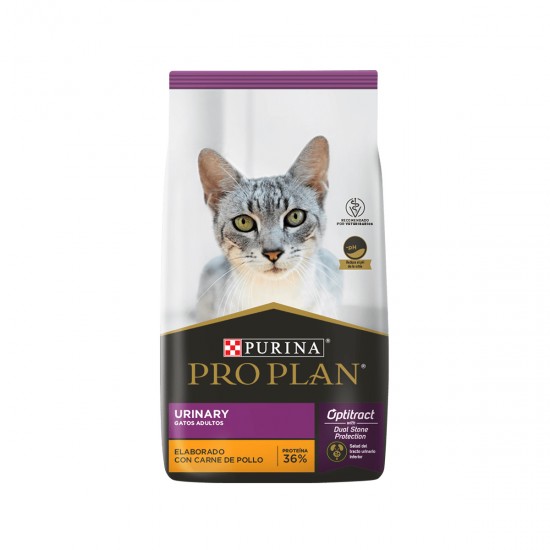 Pro Plan Cat Urinary