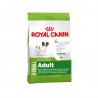 Royal Canin X- Small Adulto x 1kg