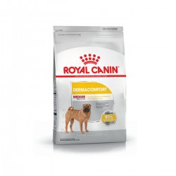 Royal Canin Medium Dermacomfort 3 kg