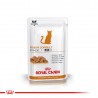 Royal Canin Senior Consult - Stage 1 (12 x 100gr) x CAJA