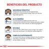 Royal Canin Alimento Húmedo para Perro Gastrointestinal Canine | 200 gr