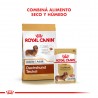 Royal Canin Alimento Húmedo para Perro Dachshund  Pouch 85gr x 12u