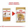 Royal Canin Pouch Poodle 12 sobres 85gr C/U