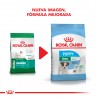 Royal Canin Mini Puppy 1 kg