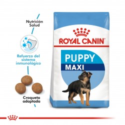 Purina Pro Plan Adulto Complete x 15 kg + 3 kg de regalo