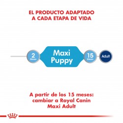 Purina Pro Plan Adulto Complete x 15 kg + 3 kg de regalo