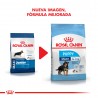 Purina Pro Plan Adulto Complete x 15 kg + 3 kg de regalo