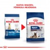 Royal Canin Alimento Seco para Perro Maxi Ageing 8+  15 kg