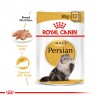 Royal Canin Alimento Húmedo para Gato Persian  Pouch 85gr x 12u