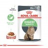 Royal Canin Digest Sensitive Pouch caja (12 x 85g)