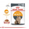 Royal Canin Alimento Húmedo para Gato HAIR & SKIN 85 gr