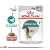 Royal Canin INSTINCTIVE (12x85g) X CAJA