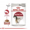 Royal Canin Instinctive Gravy