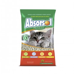 Absorsol