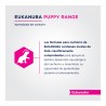 Eukanuba Puppy Large Breed 15 + 3 Kg