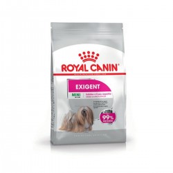 Royal Canin Alimento Seco para Perro Mini Exigent 3 kg