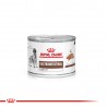 Royal Canin G-Intenstinal Low Fat Dog lata x 200 grs