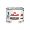 Royal Canin Recovery 6 Latas 165 Grs. Cada Una